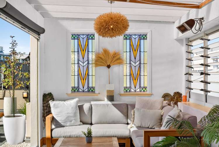 153 Emerson Street Napier South_8