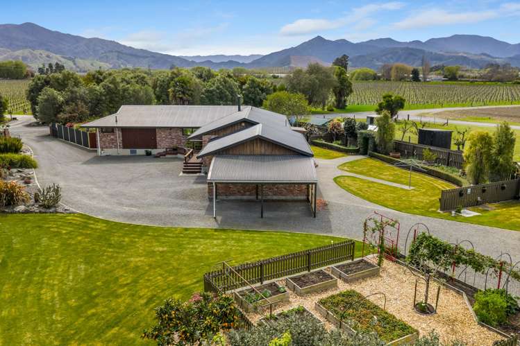 1237 Rapaura Road Spring Creek_25