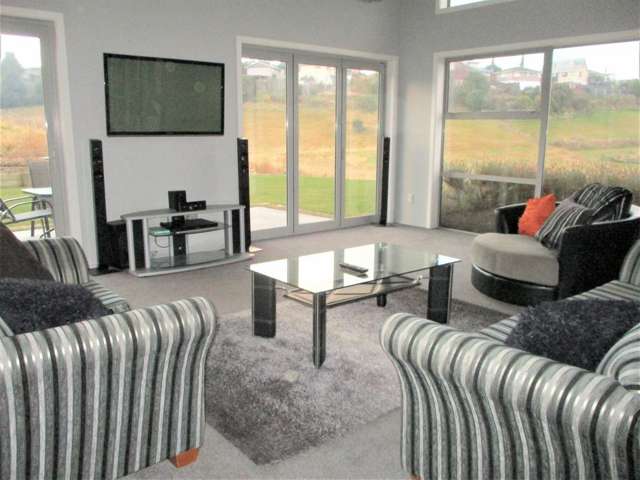 29 Totara Place Highfield_2