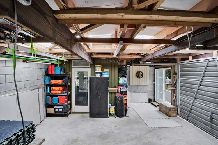 11A Tawa Street Inglewood_18