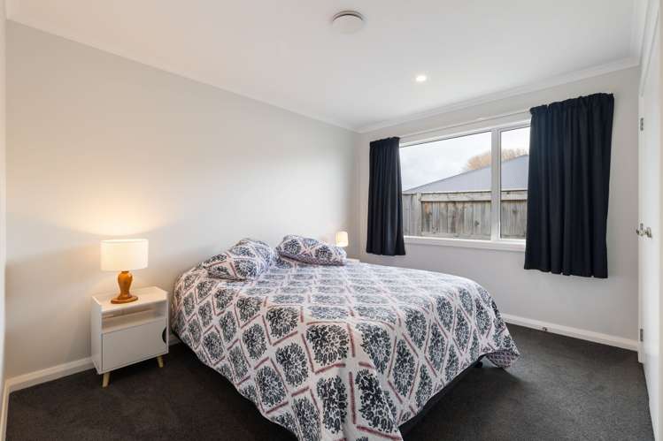 20 Freedom Drive Kelvin Grove_24