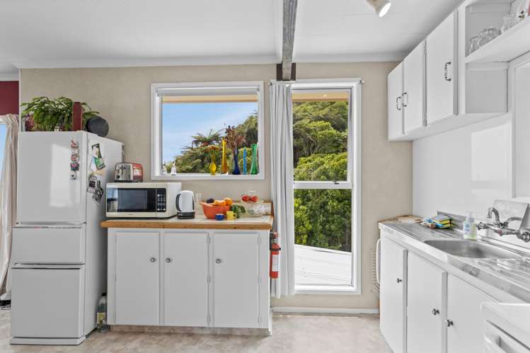 280 Nikau Road, State Highway 67 Nikau_13