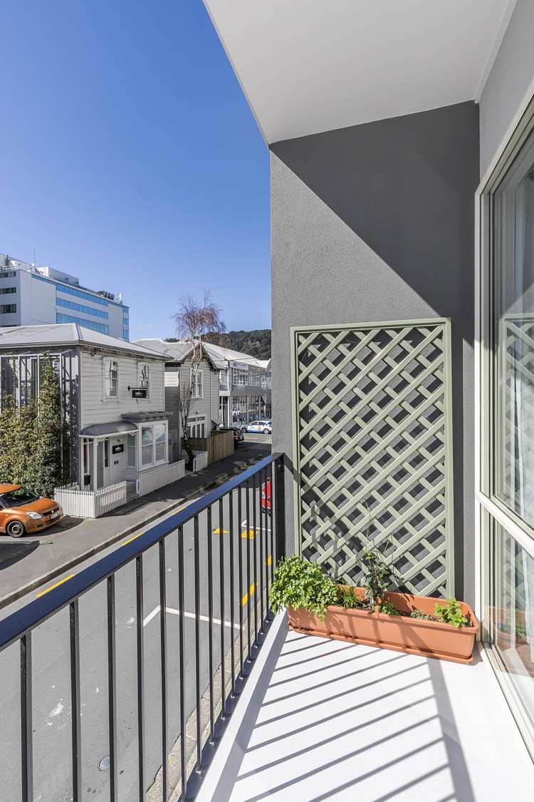22/23 Tennyson Street Te Aro_7