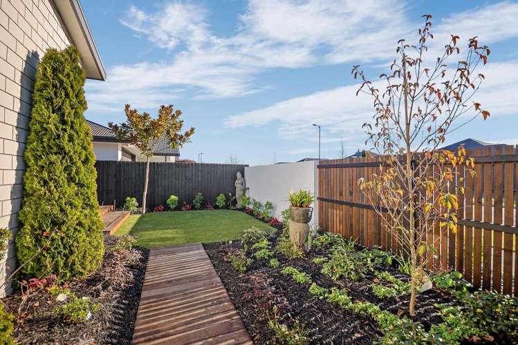 3 Urihia Street Marshland_16