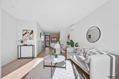 Lot 32/17-23 Von Sturmer Street_2