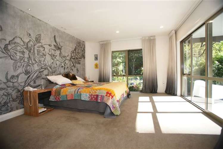 105 Early Valley Road Lansdowne_13