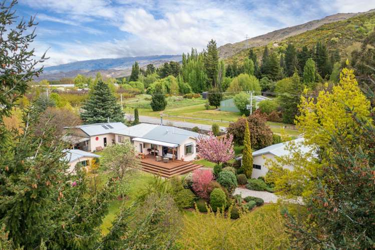 1097 Earnscleugh Road Alexandra_24