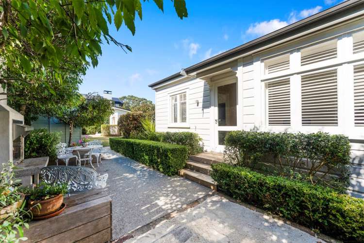 11 Palmerston Road Birkenhead Point_4