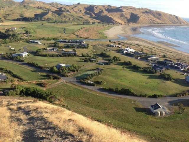 75 Shoal Beach Road Central Hawkes Bay Coastal_2