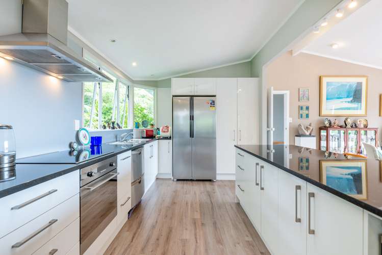 9 Kauri Road Birkenhead_2