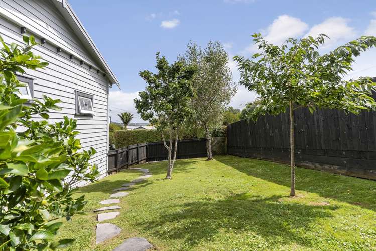 7 Quadrant Road Onehunga_16
