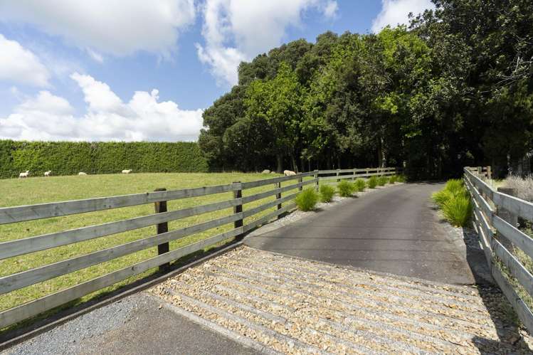 37 Kara Road Maungatapere_31