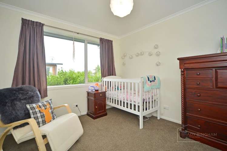 19 Tuscan Lane Martinborough_10