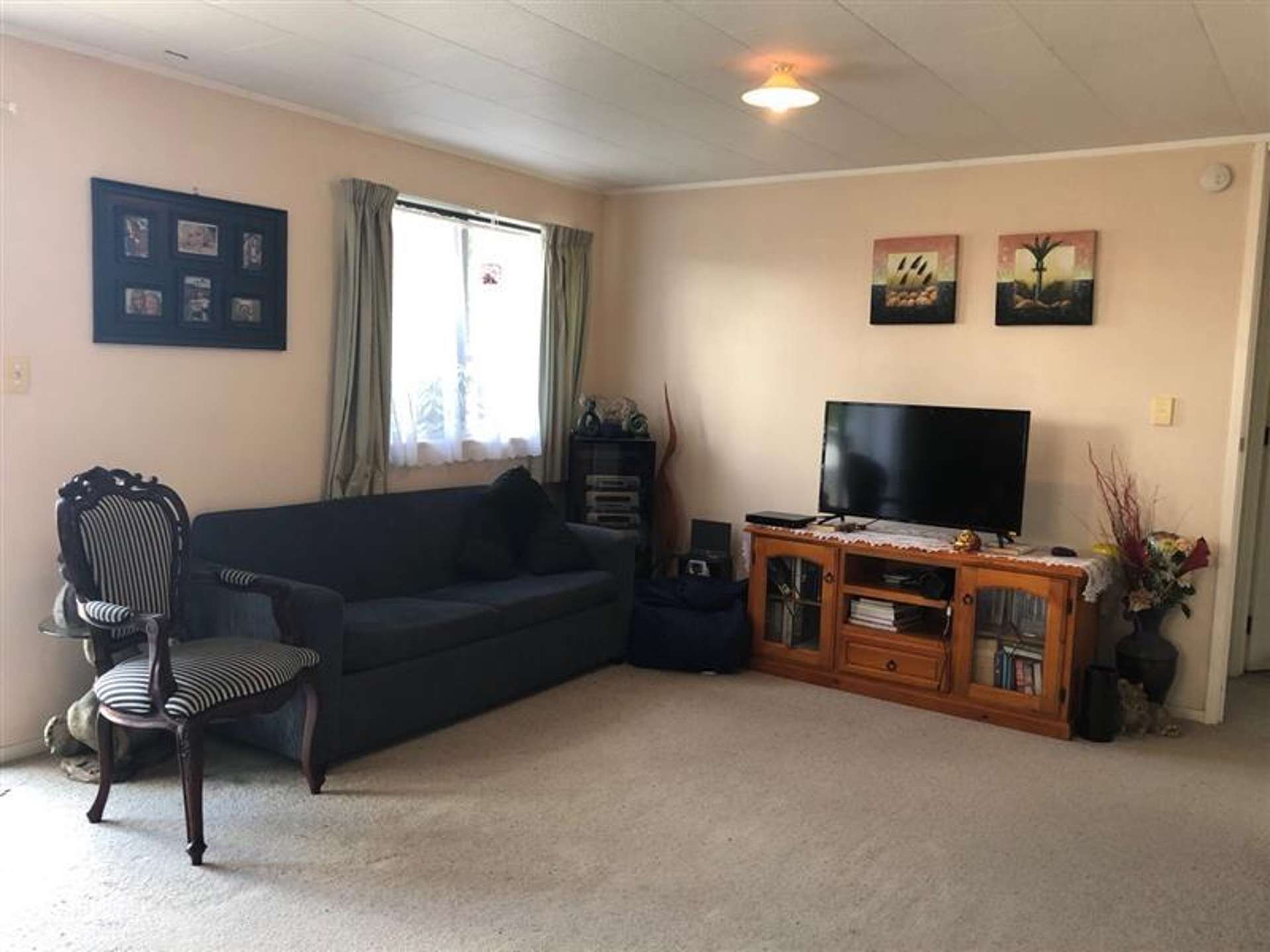 20a Settlement Road Papakura_0