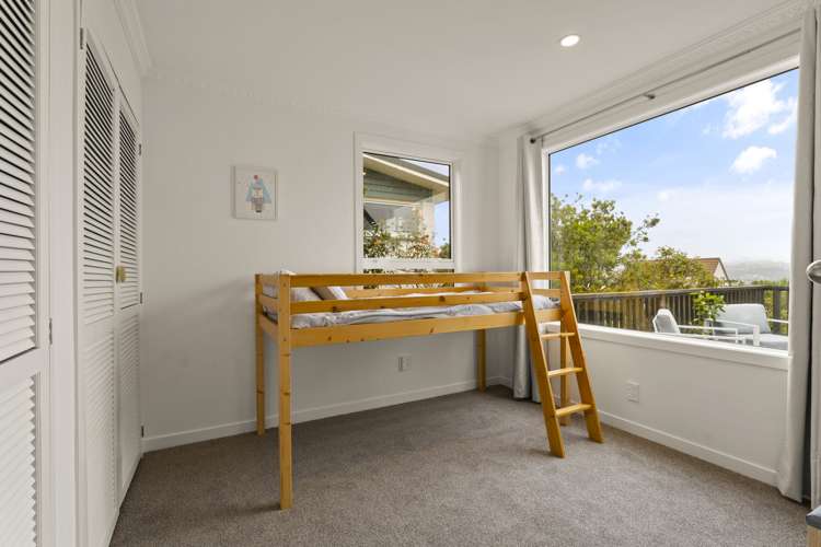 210a Larnach Road Waverley_18