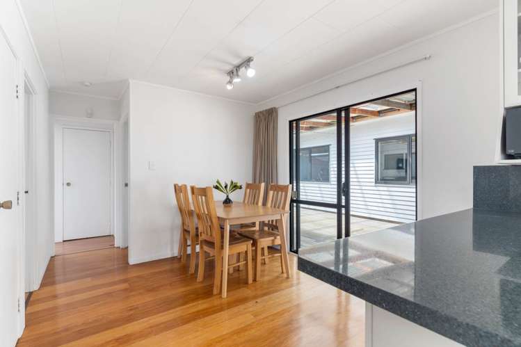 54 Glennandrew Drive Half Moon Bay_8