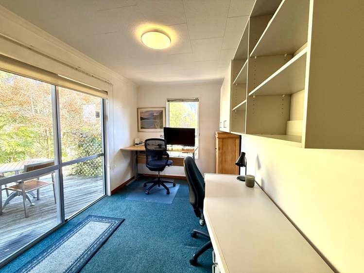  21 Bidwell Place Hillmorton_15
