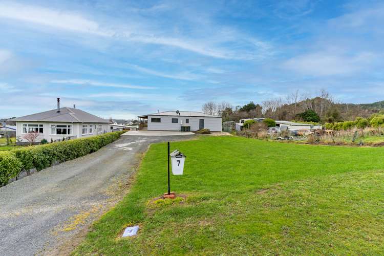 7 Dartmouth Street Kaitangata_17