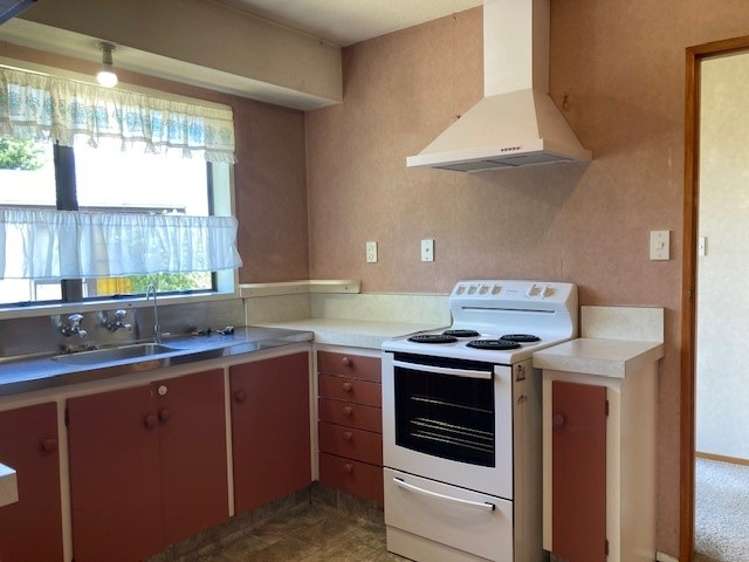 155 Waenga Drive Cromwell_10