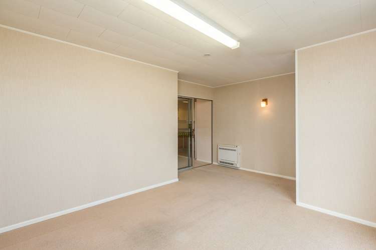 14a Begg Street Saint Kilda_6