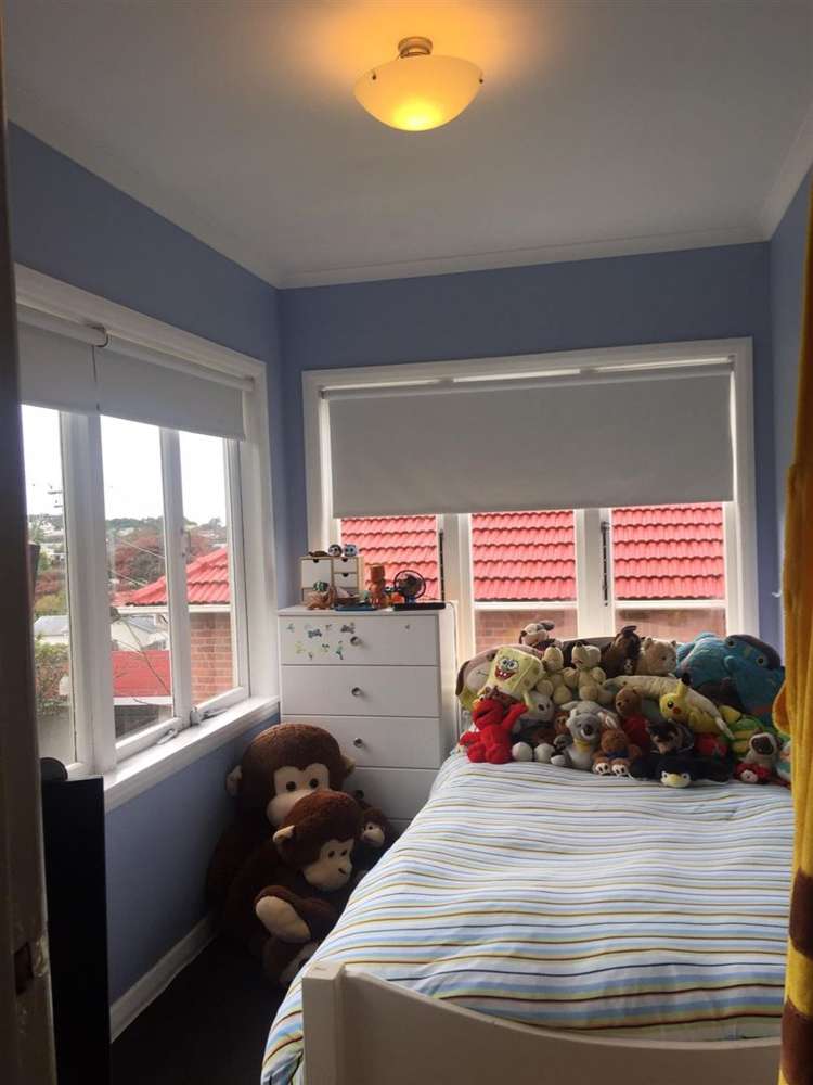 51 Eastglen Road Glen Eden_7