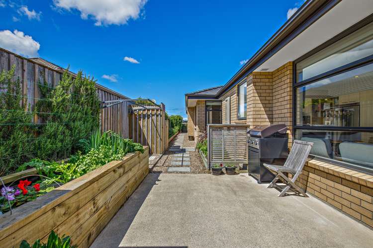 3 Northwood Close Warkworth_3