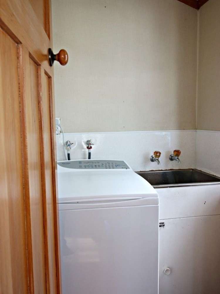 43 Smith Street Matamata_20