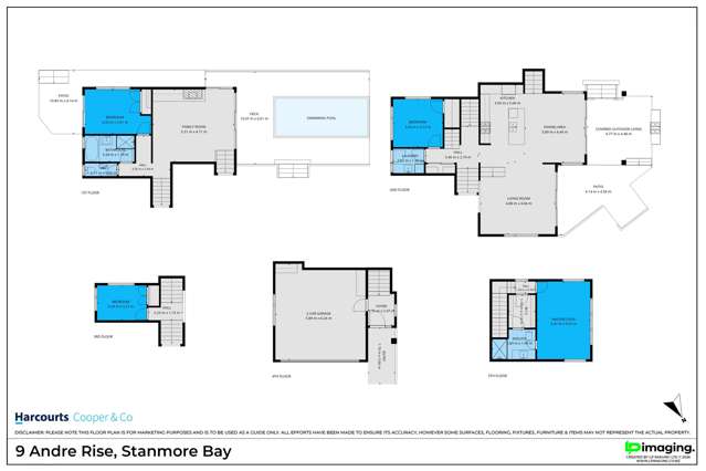 9 Andre Rise Stanmore Bay_1