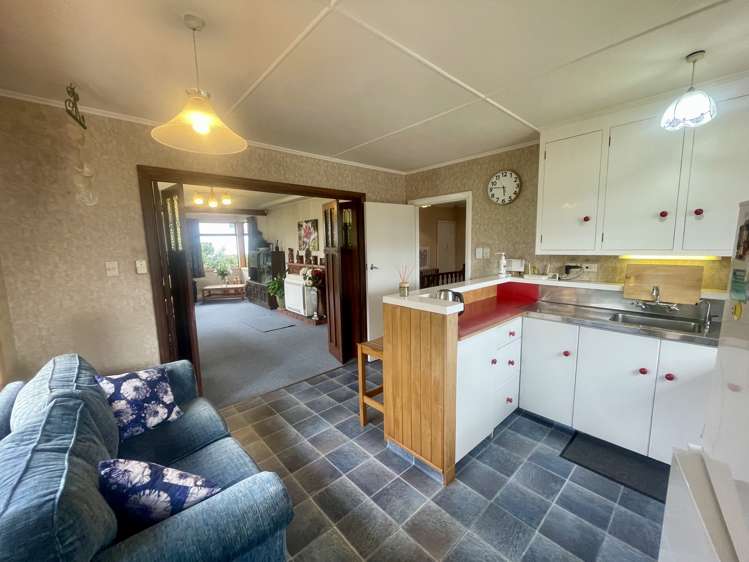 245 Pine Hill Road Dalmore_4