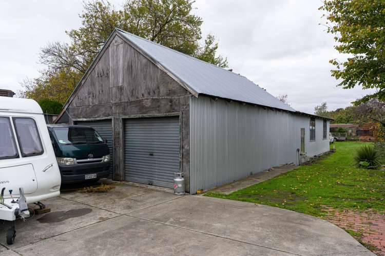 44 Albert Street Masterton_12