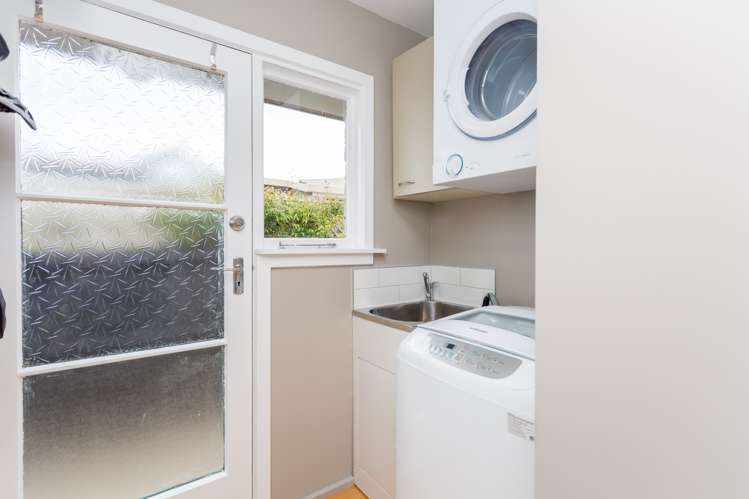 126 Wales Street Halswell_17