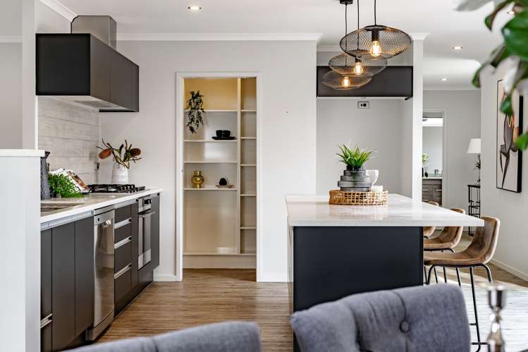 88 Tapu Road Huapai_0