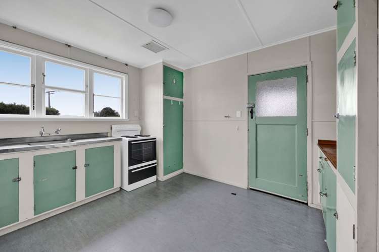 14 Essex Street Stratford_7