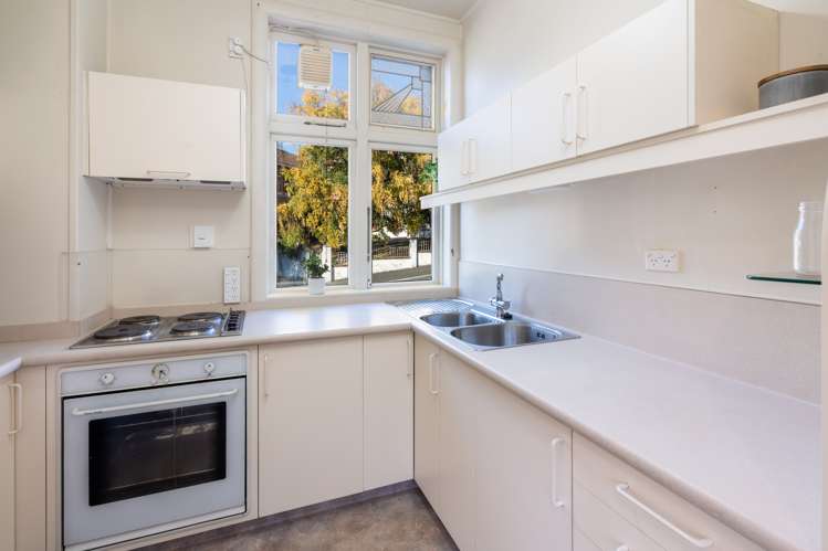 149 York Place Dunedin Central_10