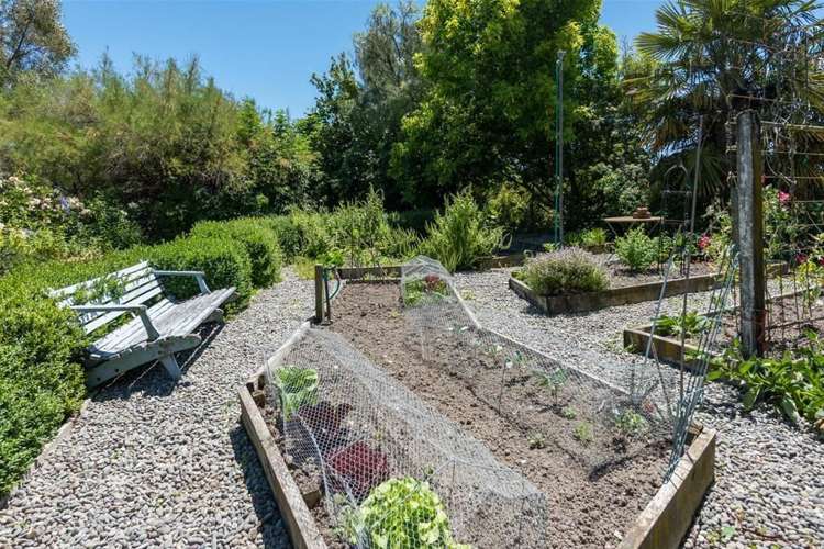 16 Malthouse Road Riverlands_20