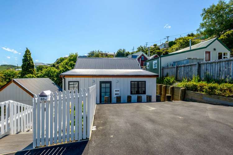 69a Oxford Street Lyttelton_15