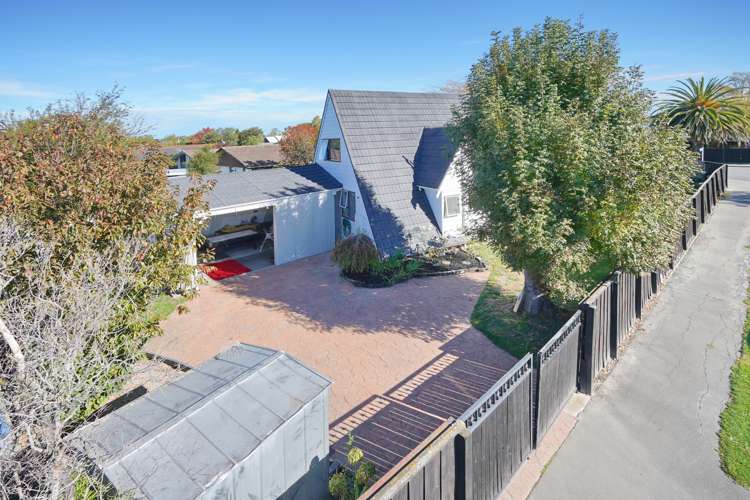 7 Leech Place Rangiora_29