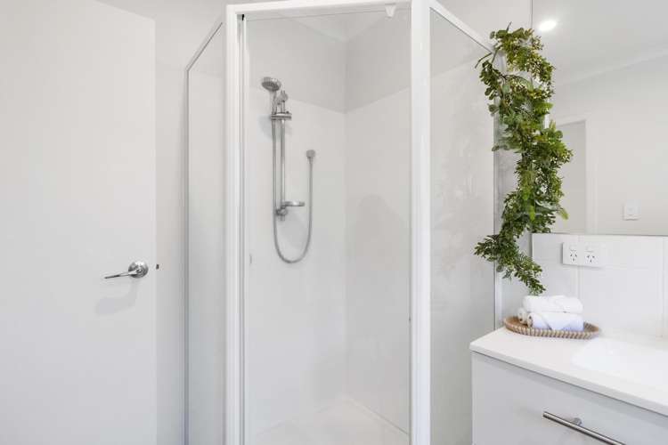 2/19 Goldsmith Street Leamington_17