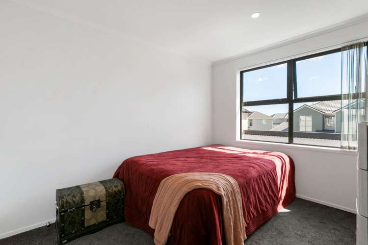 6 Rere Close Takanini_3