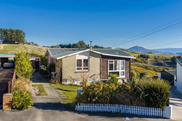 18 Davies Street Concord_2