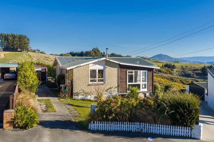 18 Davies Street_2