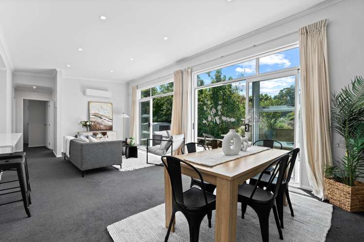 5 Trinity Lane Greytown_7