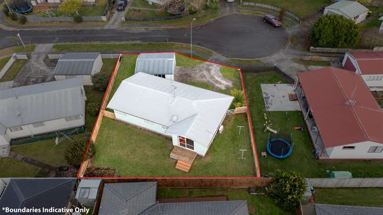 18 Melanie Court Dinsdale_20