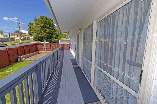 2 Glendene Avenue Glendene_1