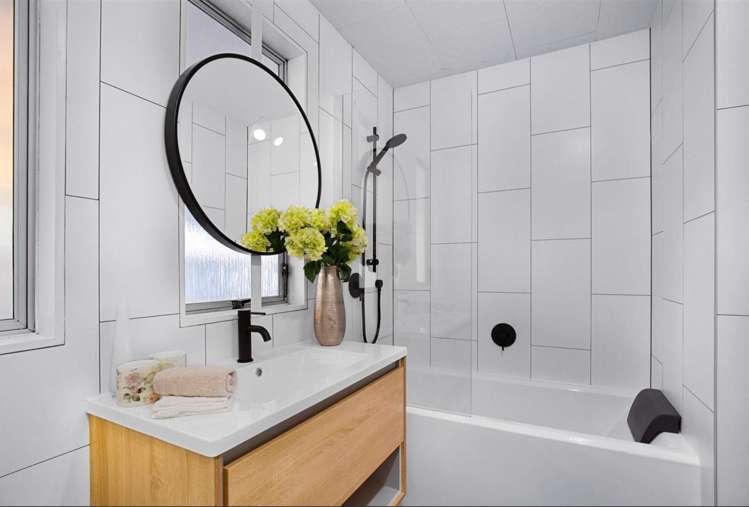 1/25 Daytona Road Henderson_12