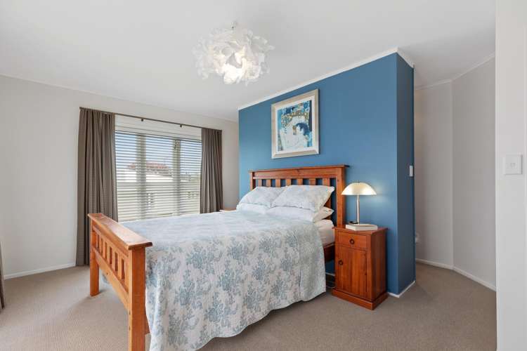 68A Margaret Road Bellevue_10