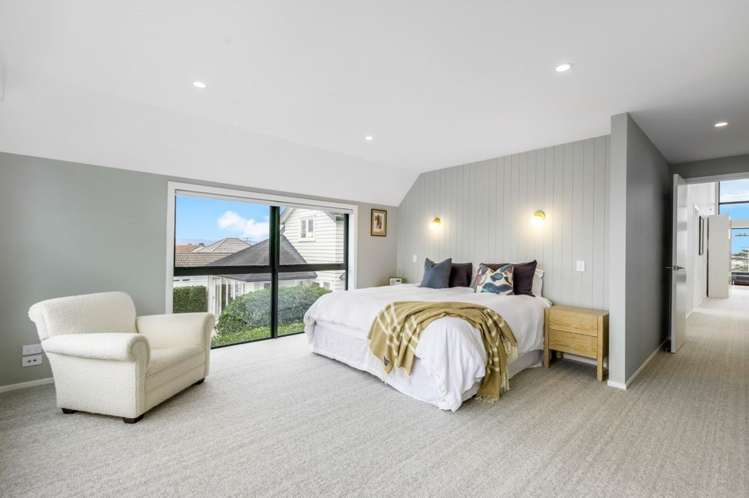 8 Lemington Road Westmere_14
