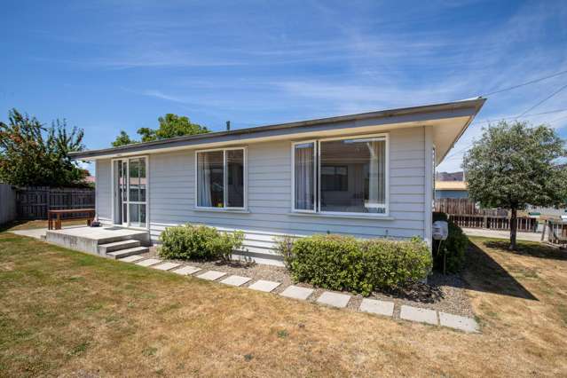 97 Ventry Street Alexandra_4