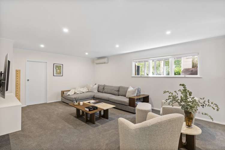 18 Bingley Avenue Epsom_20