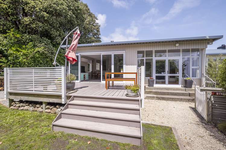 8 Ngaio Road Raumati Beach_6